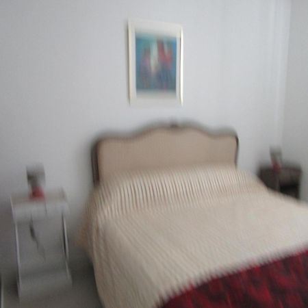 Chambres D'Hotes Le Clos Des Senteurs Malemort Exterior foto